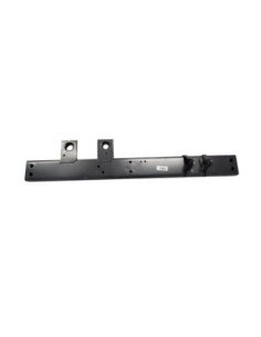 Front Lower Crossmember Assembly. BYD-Seagull