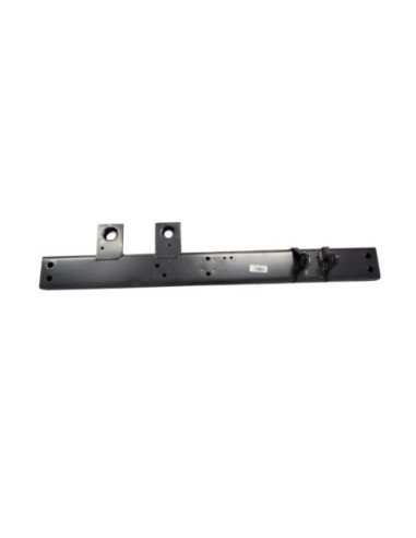 Front Lower Crossmember Assembly. BYD-Seagull