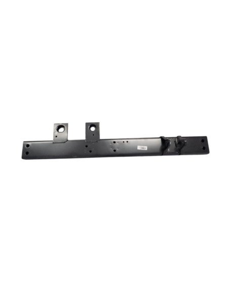Front Lower Crossmember Assembly. BYD-Seagull