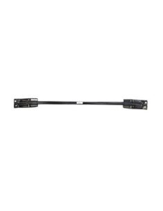 Battery Pack Crash Bar Assembly. BYD-Seagull