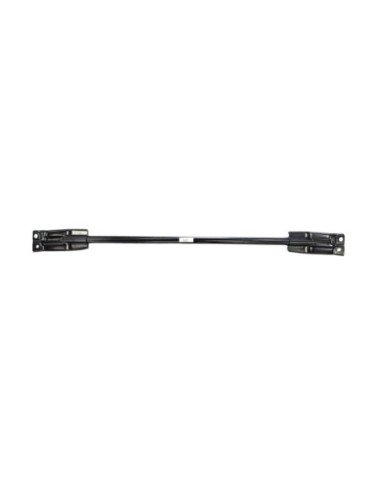 Battery Pack Crash Bar Assembly. BYD-Seagull