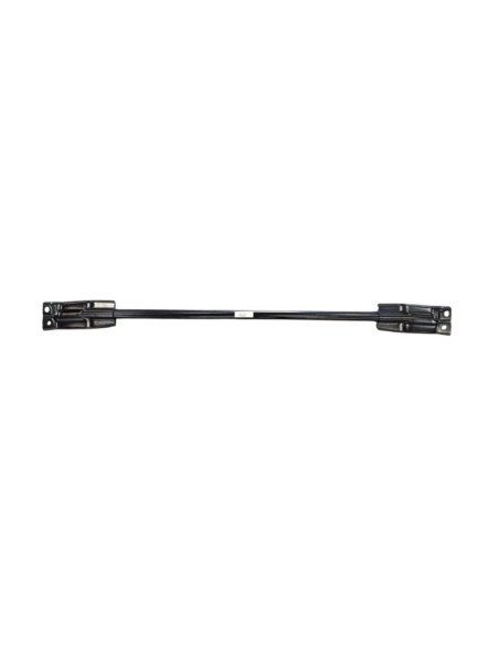 Battery Pack Crash Bar Assembly. BYD-Seagull
