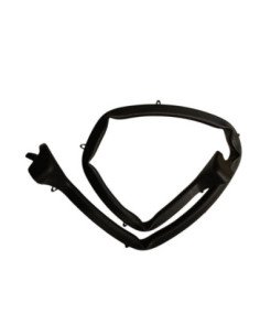 Front Seal Strip. BYD-Seagull