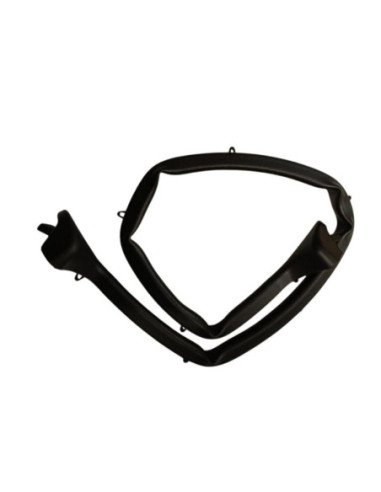 Front Seal Strip. BYD-Seagull