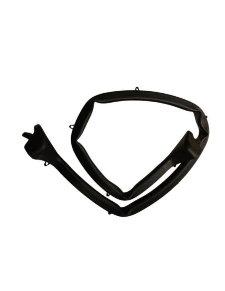 Front Seal Strip. BYD-Seagull