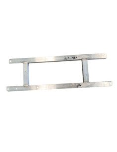 Front Crossmember Assembly. BYD-Seagull