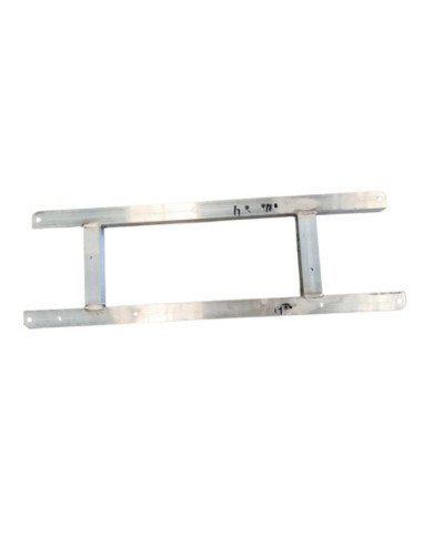Front Crossmember Assembly. BYD-Seagull