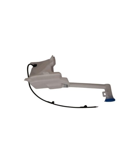 Washer Fluid Reservoir & Motor Assembly. BYD-Seagull
