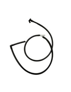 Front Washer Pipe & Nozzle Assembly I. BYD-Seagull