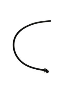 Front Washer Pipe & Nozzle Assembly II. BYD-Seagull