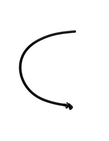 Front Washer Pipe & Nozzle Assembly II. BYD-Seagull