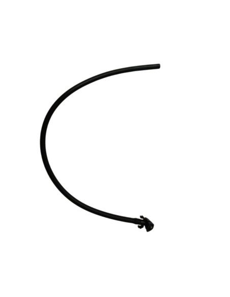 Front Washer Pipe & Nozzle Assembly II. BYD-Seagull