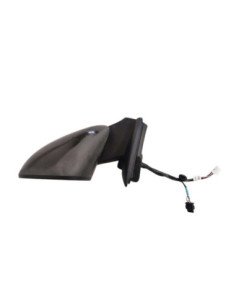 Left Outer Mirror Assembly. BYD-Seagull