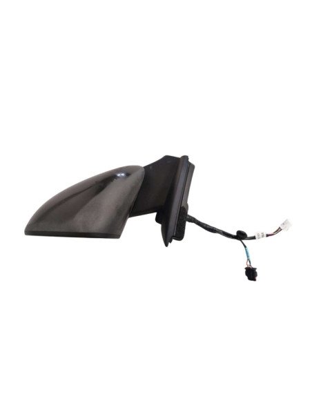 Left Outer Mirror Assembly. BYD-Seagull