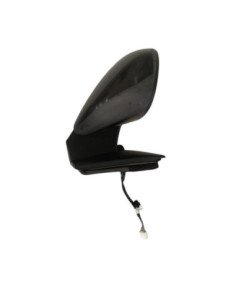 Right Outer Mirror Assembly. BYD-Seagull