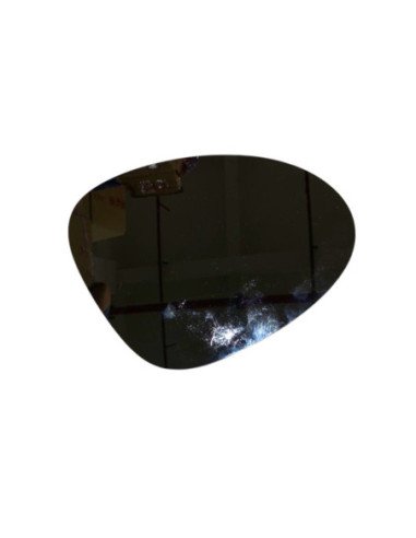 Right Mirror Bracket Assembly. BYD-Seagull
