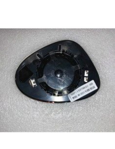 Left Mirror Bracket Assembly. BYD-Seagull