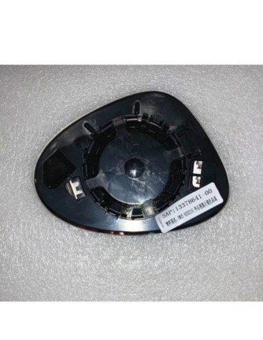 Left Mirror Bracket Assembly. BYD-Seagull