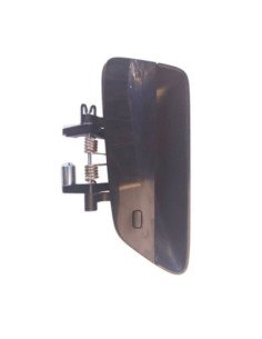 Left Front Door Outer Handle Assembly. BYD-Seagull