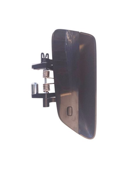 Left Front Door Outer Handle Assembly. BYD-Seagull