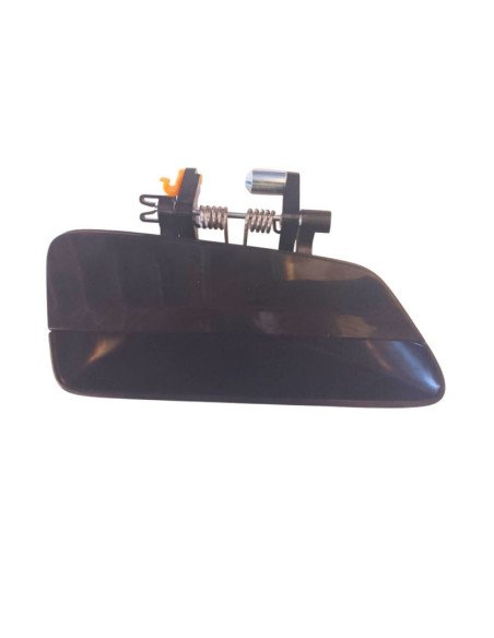 Right Front Door Outer Handle Assembly. BYD-Seagull