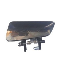 Left Rear Door Outer Handle Assembly. BYD-Seagull