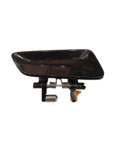 Right Rear Door Outer Handle Assembly. BYD-Seagull