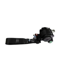 Right Front Seat Belt Assembly. BYD-Seagull
