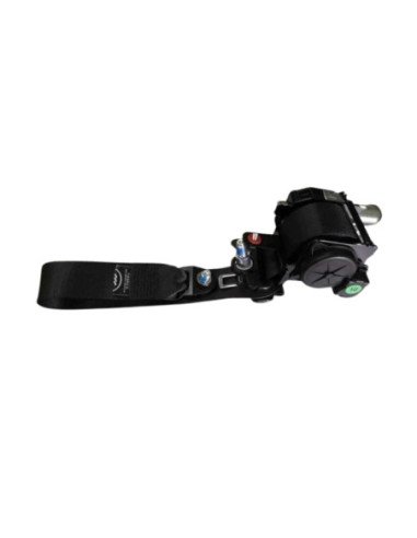 Right Front Seat Belt Assembly. BYD-Seagull
