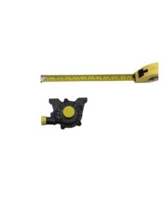 Water Pump Assembly. BYD-DOLPHIN