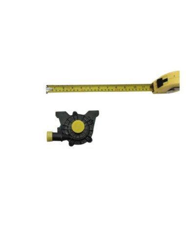 Water Pump Assembly. BYD-DOLPHIN
