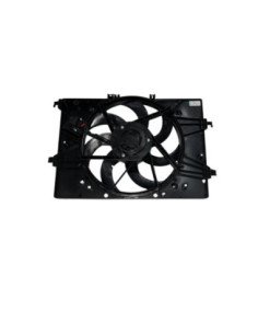 Electric Fan Assembly. BYD-DOLPHIN