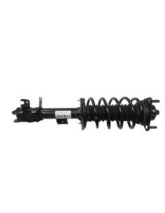 Left Front Shock Absorber Strut Assembly. BYD-DOLPHIN