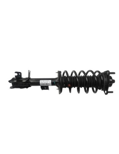 Left Front Shock Absorber Strut Assembly. BYD-DOLPHIN