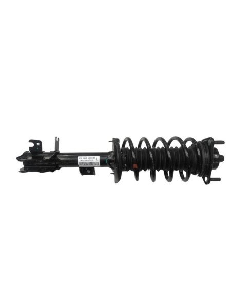 Left Front Shock Absorber Strut Assembly. BYD-DOLPHIN