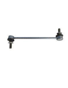 Front Stabilizer Bar Link and Ball Joint Assembly. BYD-DOLPHIN