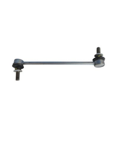 Front Stabilizer Bar Link and Ball Joint Assembly. BYD-DOLPHIN
