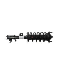 Right Front Shock Absorber Strut Assembly. BYD-DOLPHIN
