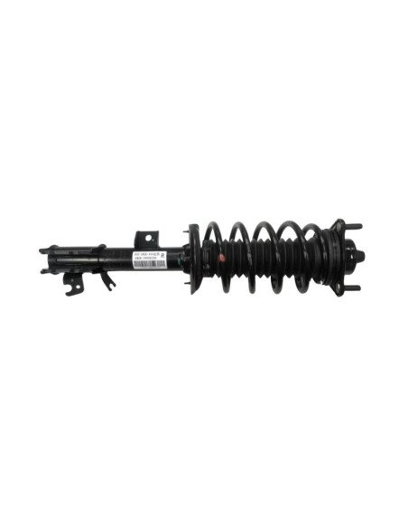 Right Front Shock Absorber Strut Assembly. BYD-DOLPHIN