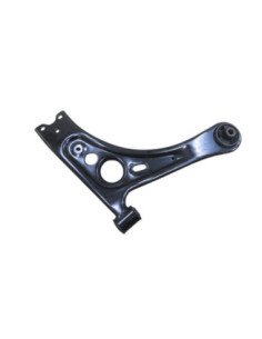 Right Front Lower Control Arm Assembly. BYD-DOLPHIN