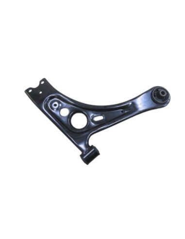 Right Front Lower Control Arm Assembly. BYD-DOLPHIN