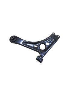 Left Front Lower Control Arm Assembly. BYD-DOLPHIN