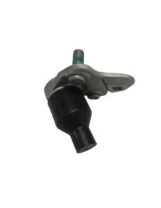 Ball Joint Press-In Assembly. BYD-DOLPHIN