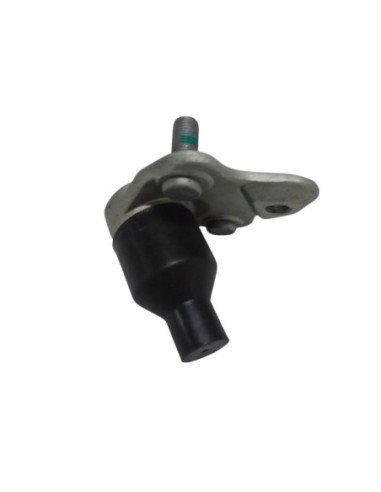 Ball Joint Press-In Assembly. BYD-DOLPHIN