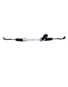 Mechanical Steering Gear with Tie Rod Assembly. BYD-DOLPHIN