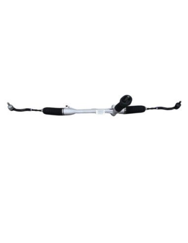 Mechanical Steering Gear with Tie Rod Assembly. BYD-DOLPHIN