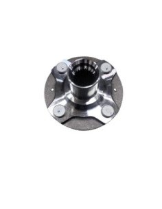 Front Wheel Hub Flange Assembly. BYD-DOLPHIN