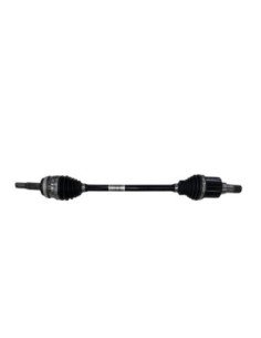 Left Front Drive Shaft Assembly. BYD-DOLPHIN