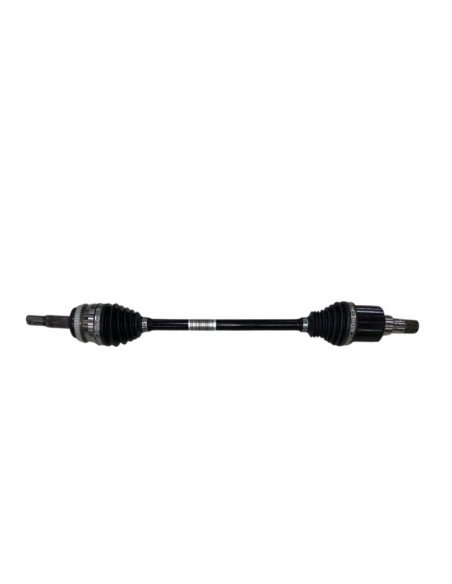 Left Front Drive Shaft Assembly. BYD-DOLPHIN