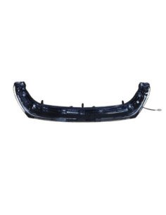 Front Position Lamp. BYD-DOLPHIN